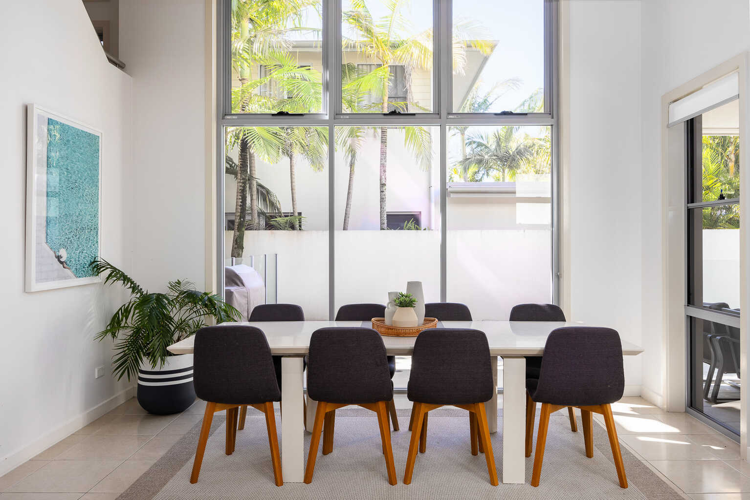 12 Sunset Beach Avenue Yaroomba 12 Sunset Beach Avenue Yaroomba