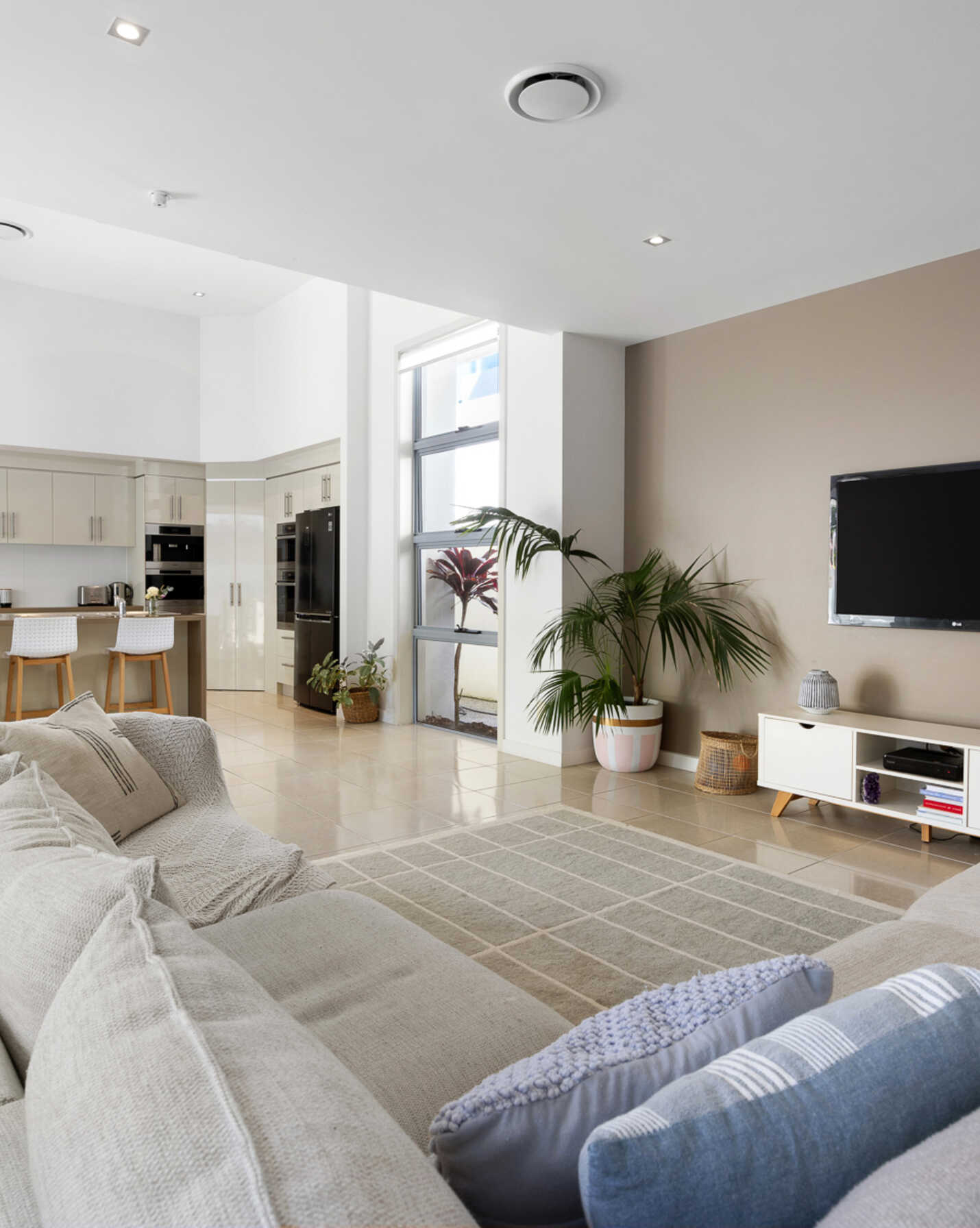 12 Sunset Beach Avenue Yaroomba, Yaroomba - Thumbnail 6