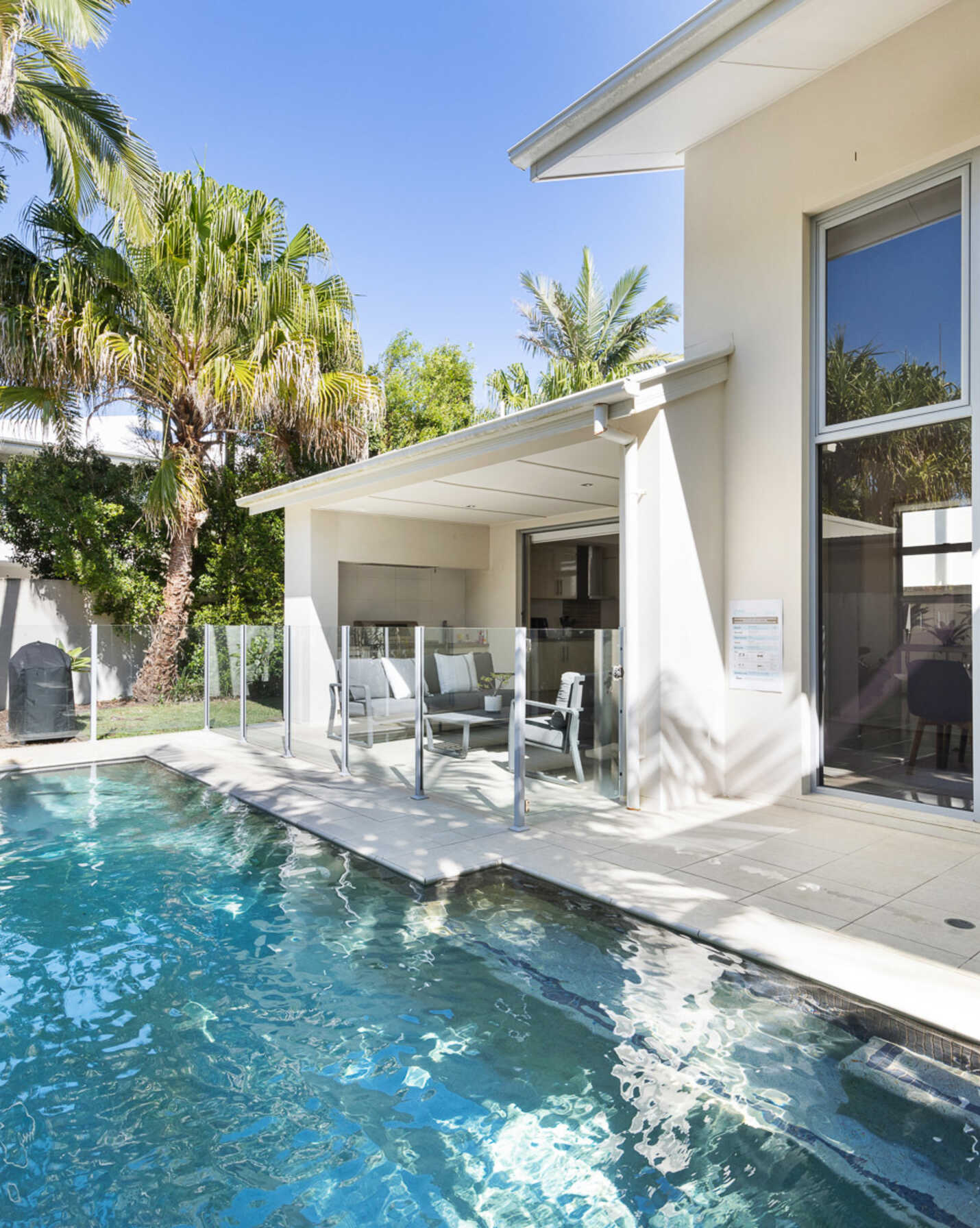 12 Sunset Beach Avenue Yaroomba, Yaroomba - Thumbnail 7