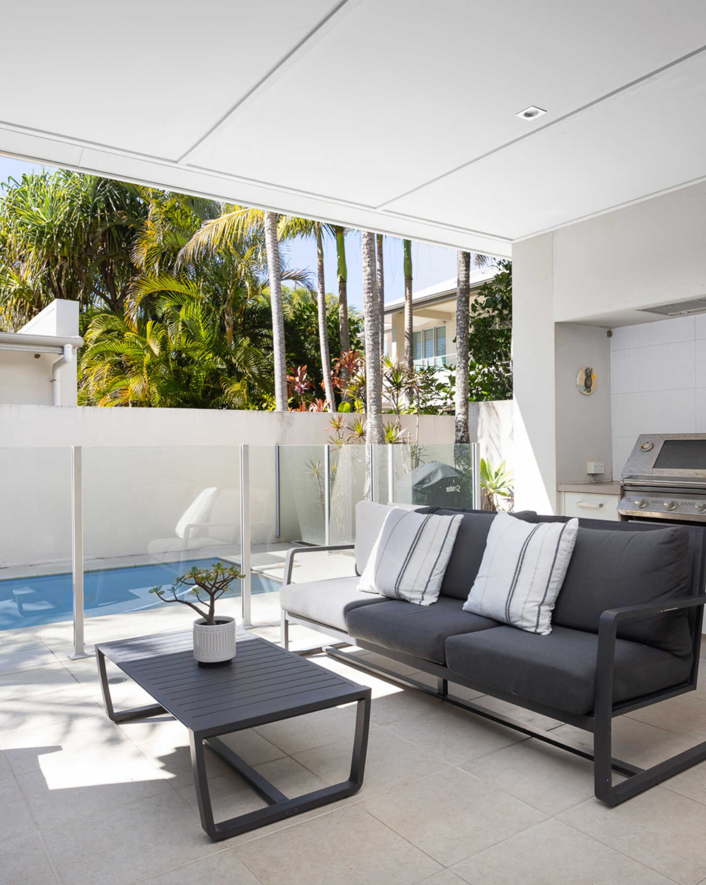 12 Sunset Beach Avenue Yaroomba, Yaroomba - Thumbnail 8