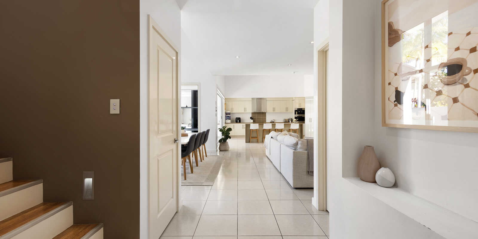 12 Sunset Beach Avenue Yaroomba 12 Sunset Beach Avenue Yaroomba
