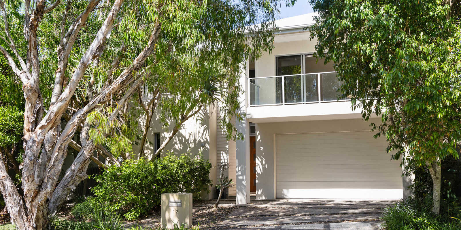 12 Sunset Beach Avenue Yaroomba 12 Sunset Beach Avenue Yaroomba