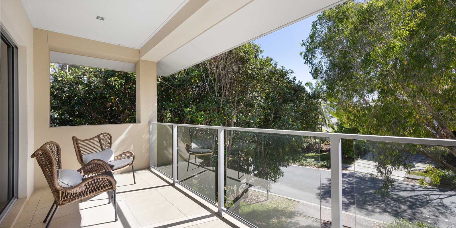 12 Sunset Beach Avenue Yaroomba 12 Sunset Beach Avenue Yaroomba
