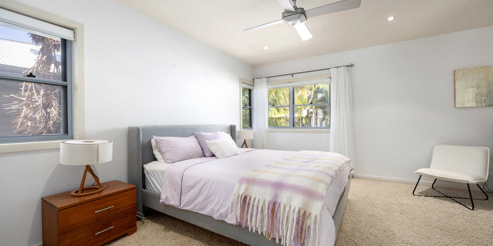 12 Sunset Beach Avenue Yaroomba 12 Sunset Beach Avenue Yaroomba