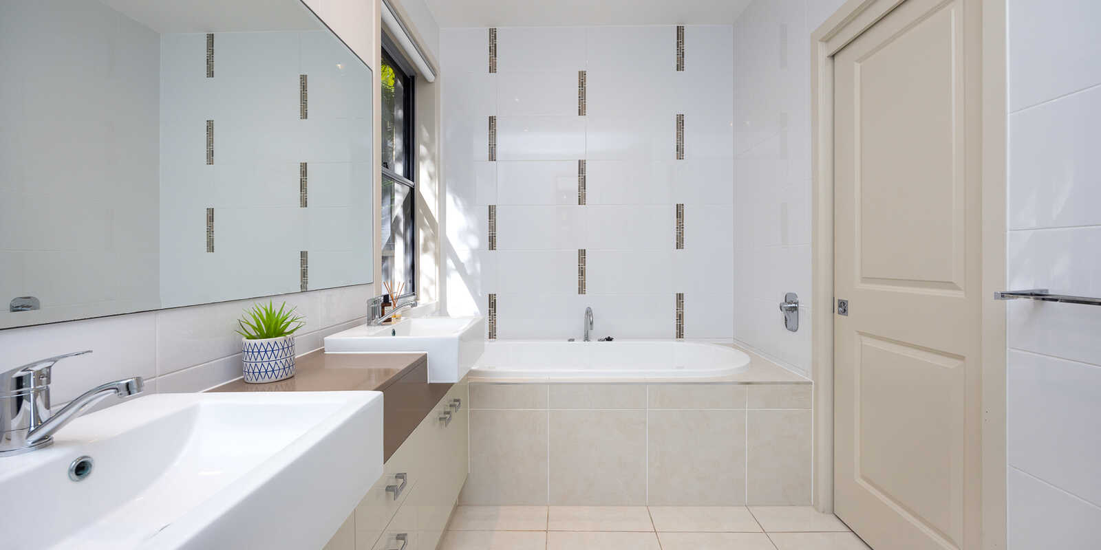 12 Sunset Beach Avenue Yaroomba 12 Sunset Beach Avenue Yaroomba