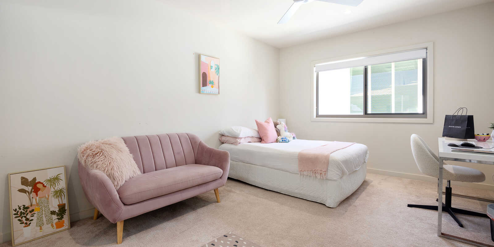12 Sunset Beach Avenue Yaroomba 12 Sunset Beach Avenue Yaroomba