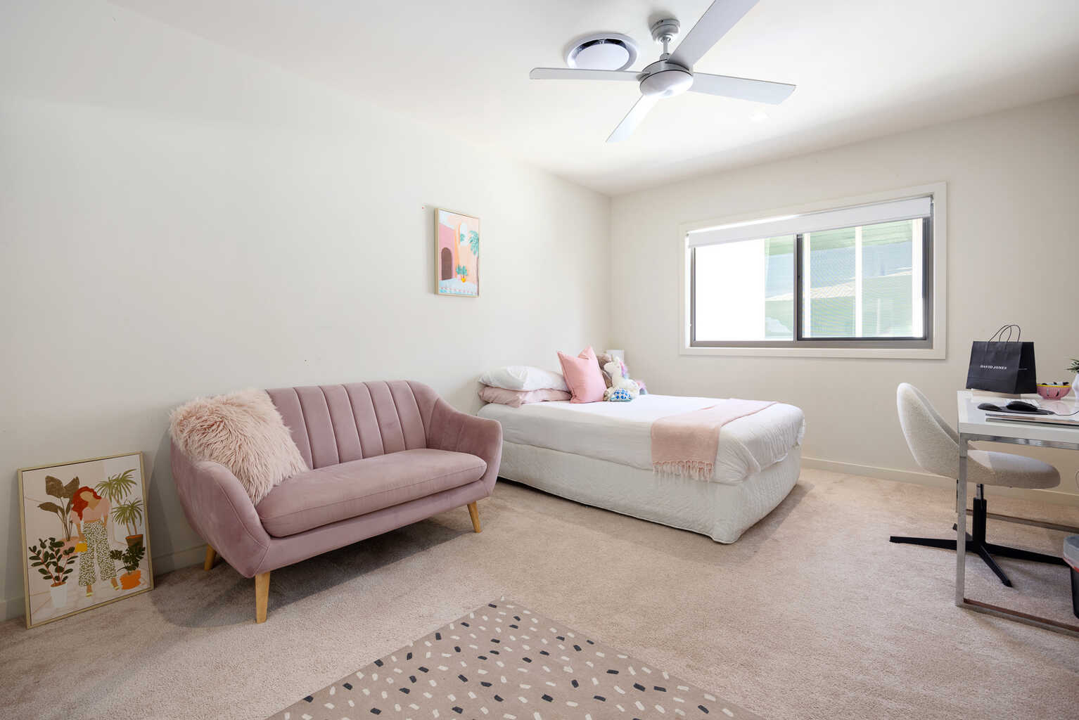 12 Sunset Beach Avenue Yaroomba 12 Sunset Beach Avenue Yaroomba