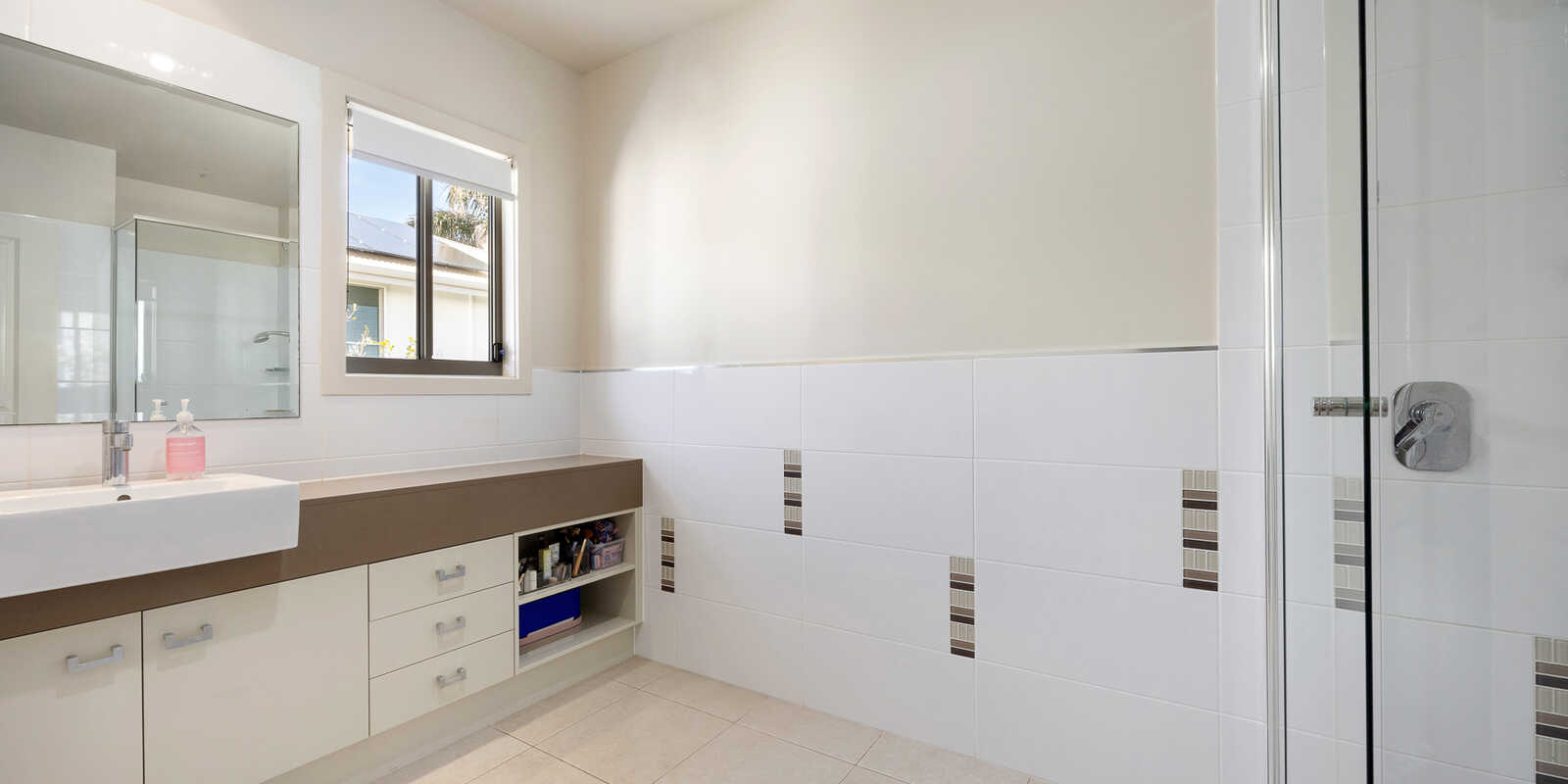 12 Sunset Beach Avenue Yaroomba 12 Sunset Beach Avenue Yaroomba