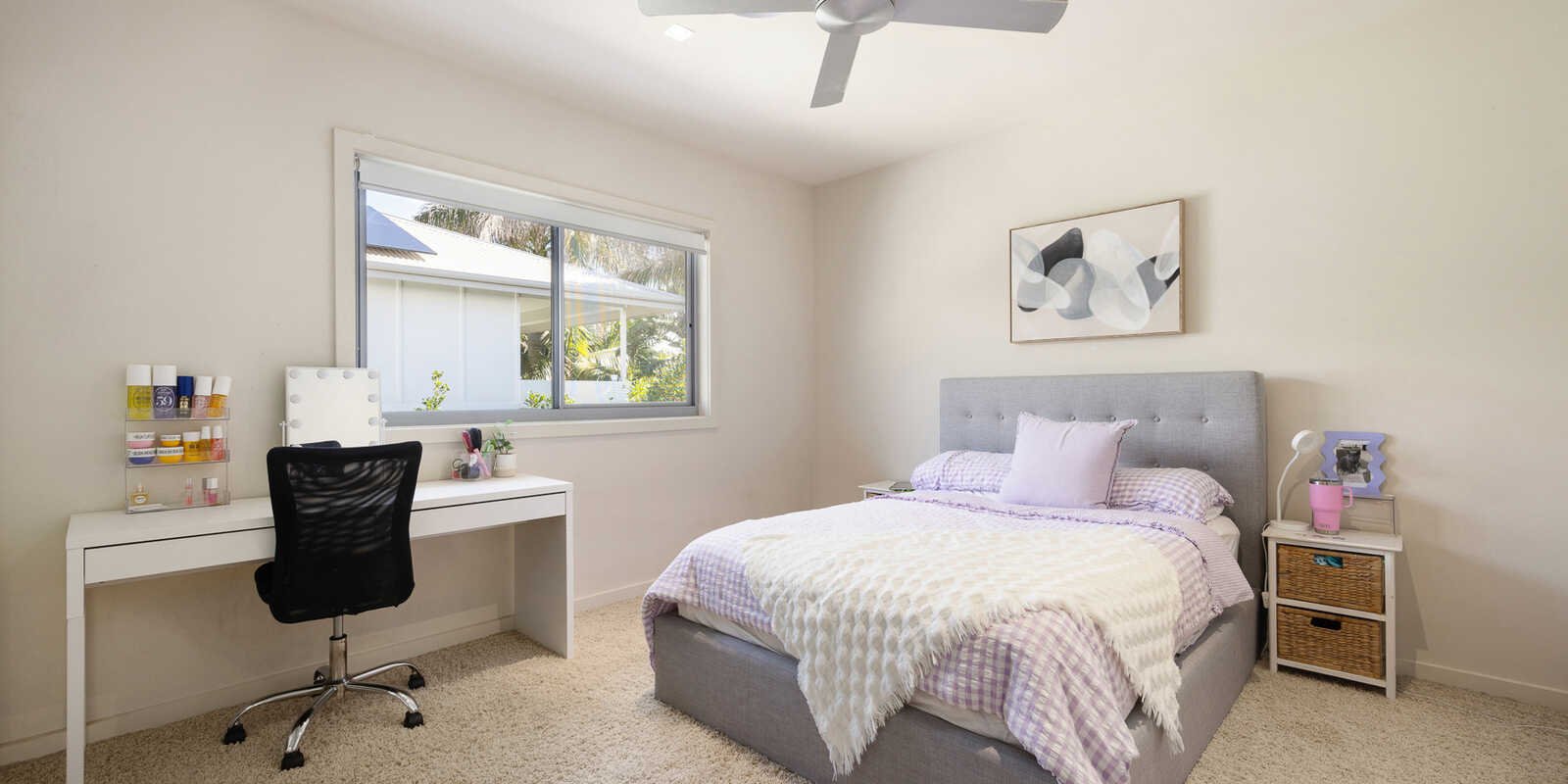 12 Sunset Beach Avenue Yaroomba 12 Sunset Beach Avenue Yaroomba
