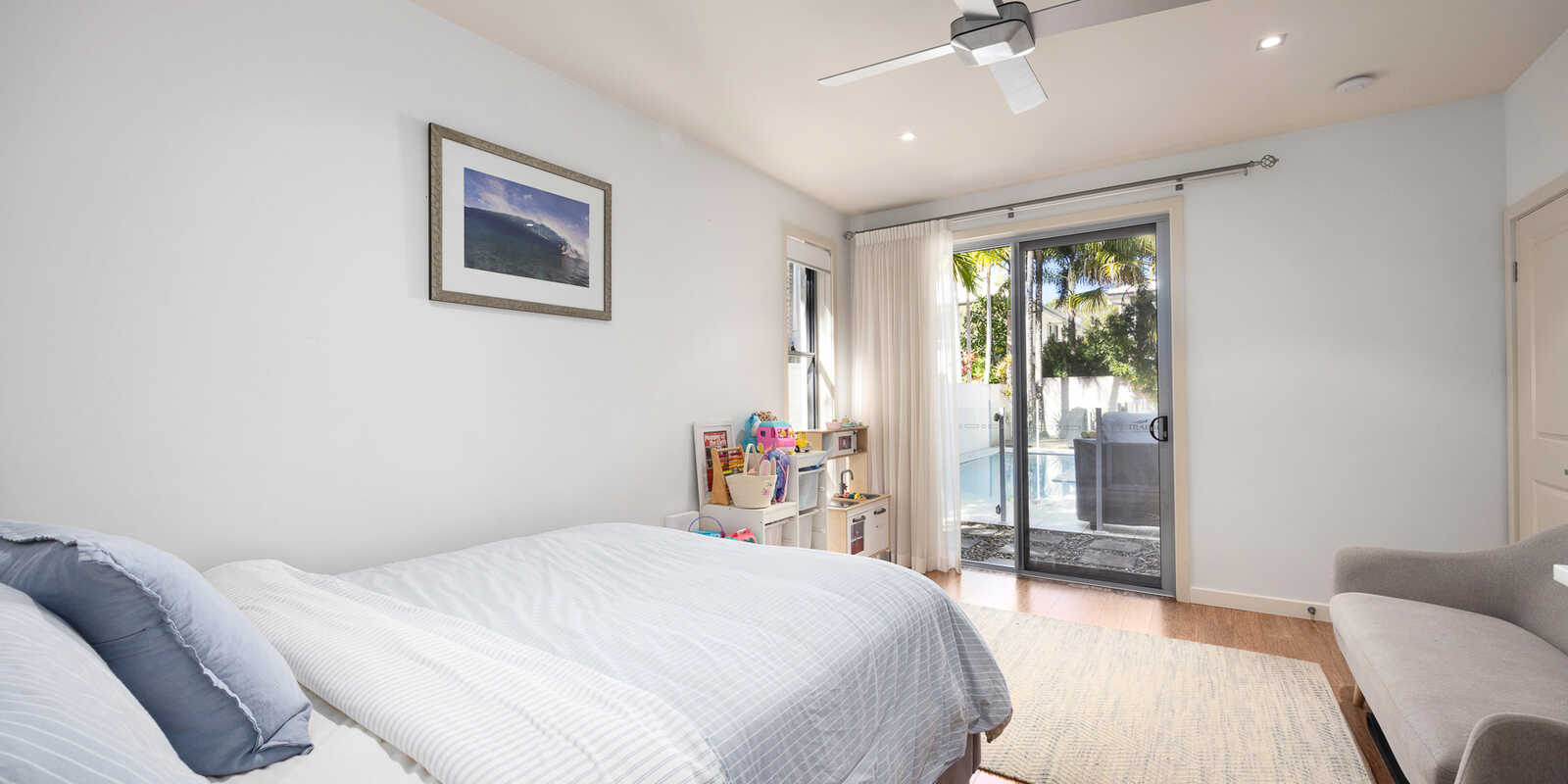 12 Sunset Beach Avenue Yaroomba 12 Sunset Beach Avenue Yaroomba