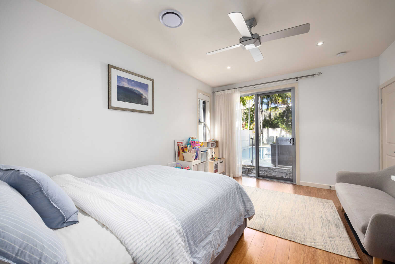 12 Sunset Beach Avenue Yaroomba 12 Sunset Beach Avenue Yaroomba