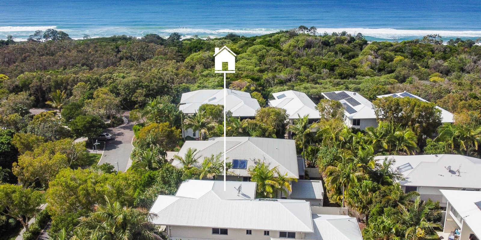12 Sunset Beach Avenue Yaroomba 12 Sunset Beach Avenue Yaroomba