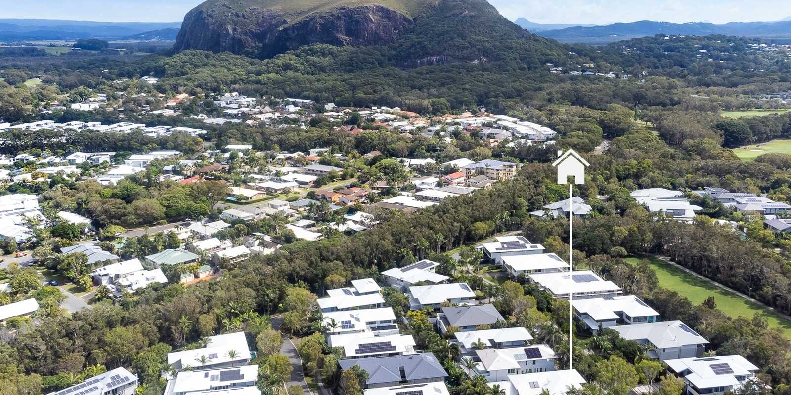 12 Sunset Beach Avenue Yaroomba 12 Sunset Beach Avenue Yaroomba