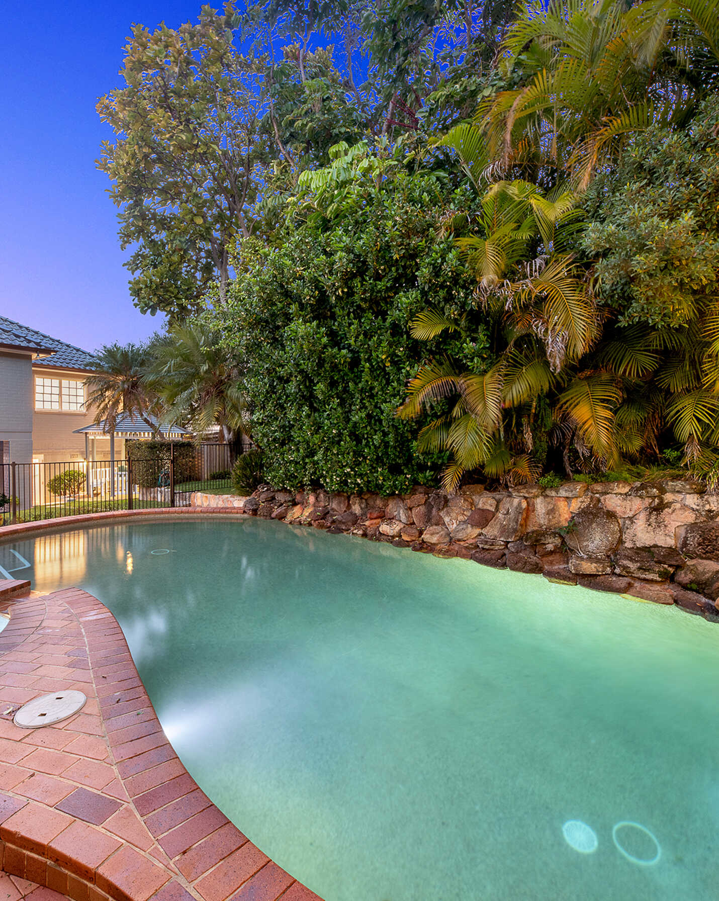 28 Weemala Road Northbridge, Northbridge - Thumbnail 4