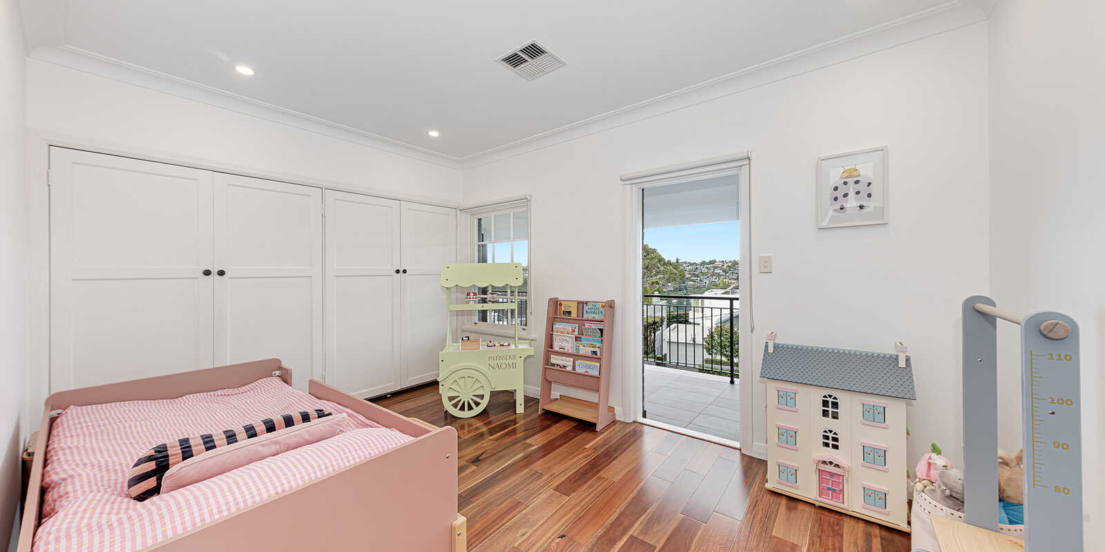 28 Weemala Road Northbridge 28 Weemala Road Northbridge