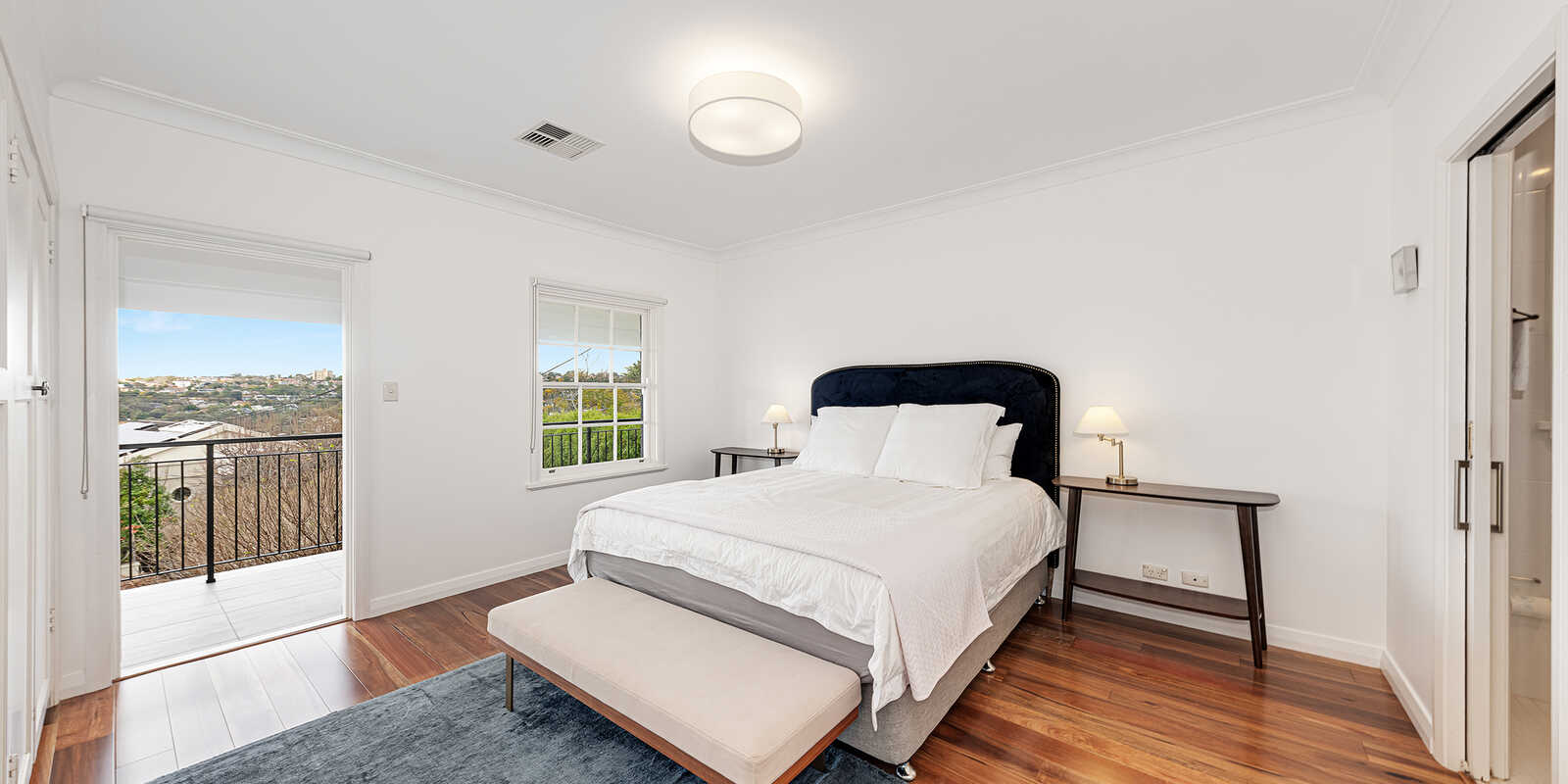 28 Weemala Road Northbridge 28 Weemala Road Northbridge
