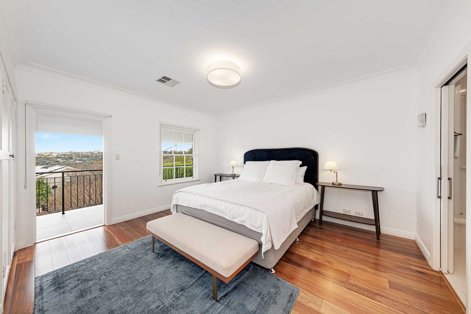 28 Weemala Road Northbridge 28 Weemala Road Northbridge