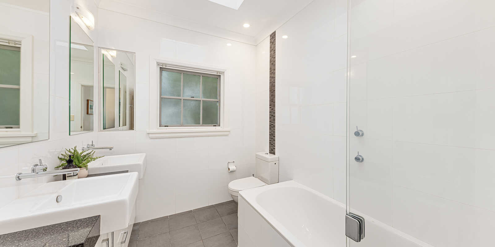 28 Weemala Road Northbridge 28 Weemala Road Northbridge