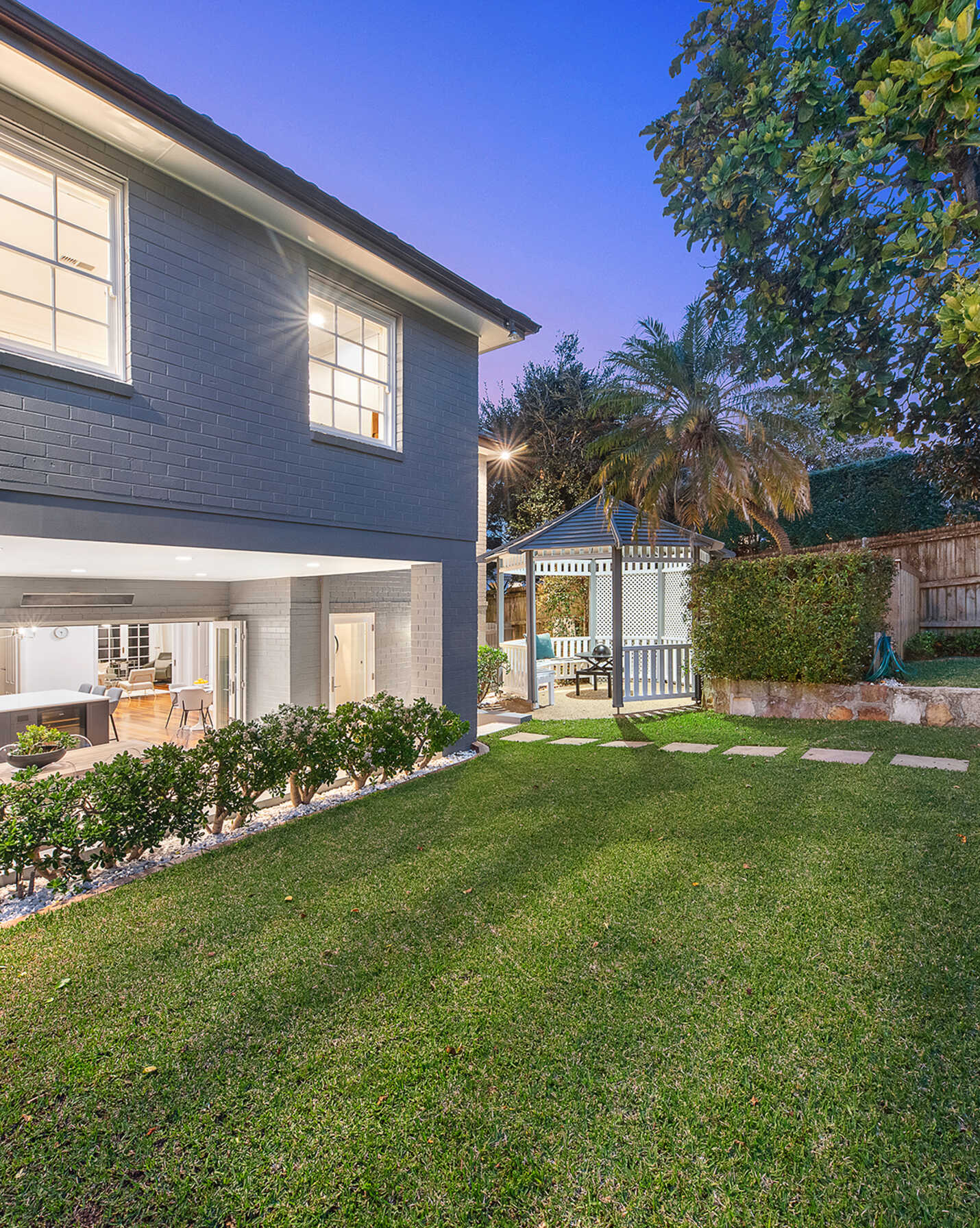28 Weemala Road Northbridge, Northbridge - Thumbnail 5