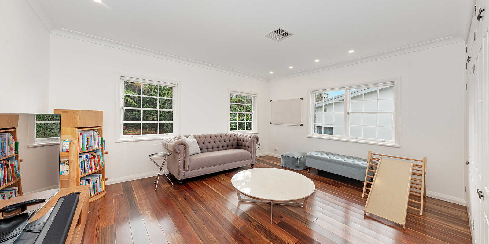 28 Weemala Road Northbridge 28 Weemala Road Northbridge