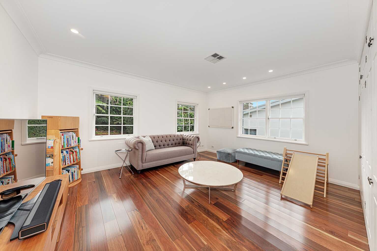 28 Weemala Road Northbridge 28 Weemala Road Northbridge