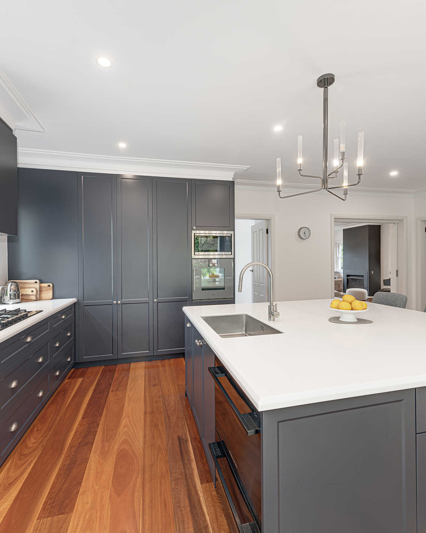 28 Weemala Road Northbridge, Northbridge - Thumbnail 3