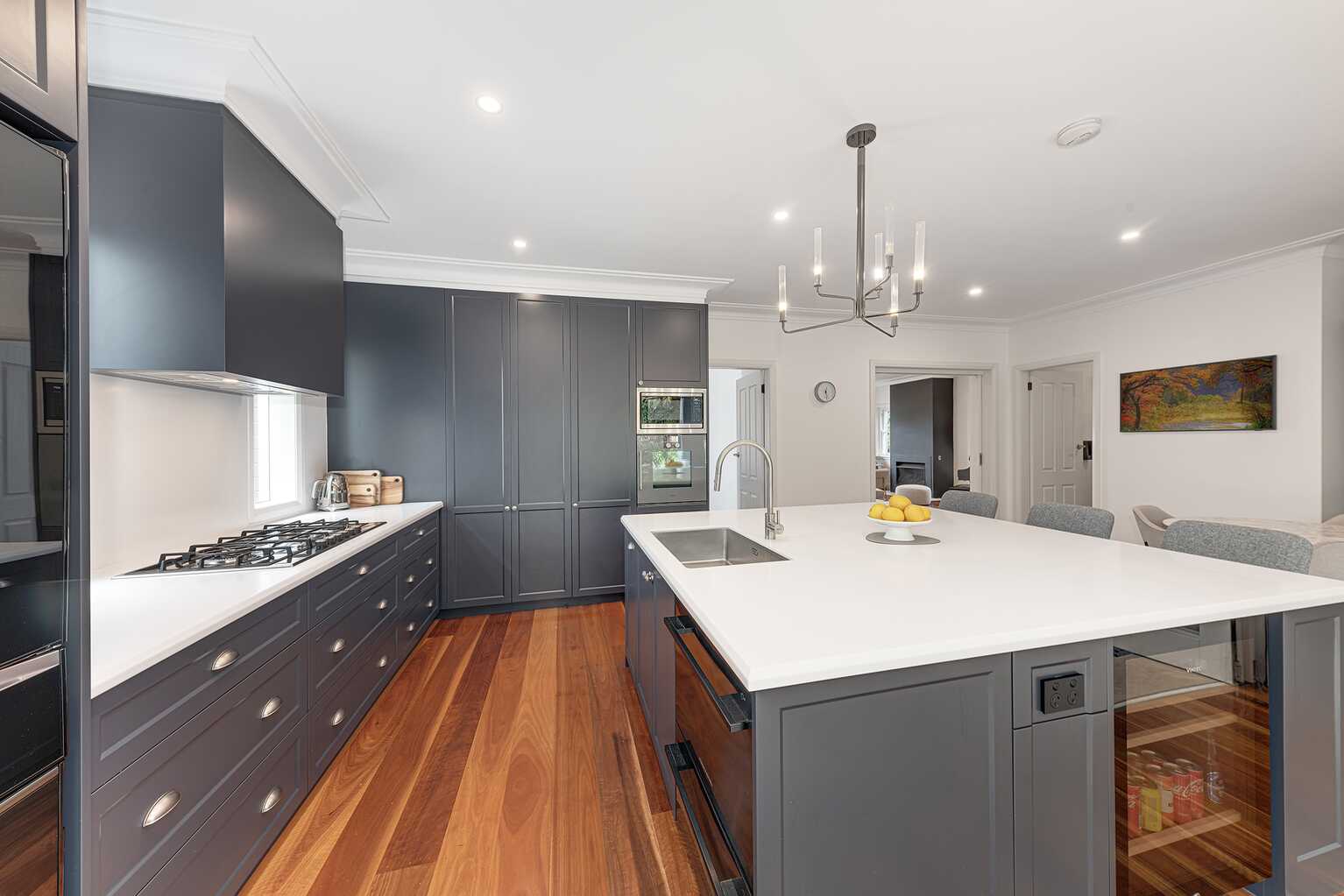 28 Weemala Road Northbridge 28 Weemala Road Northbridge