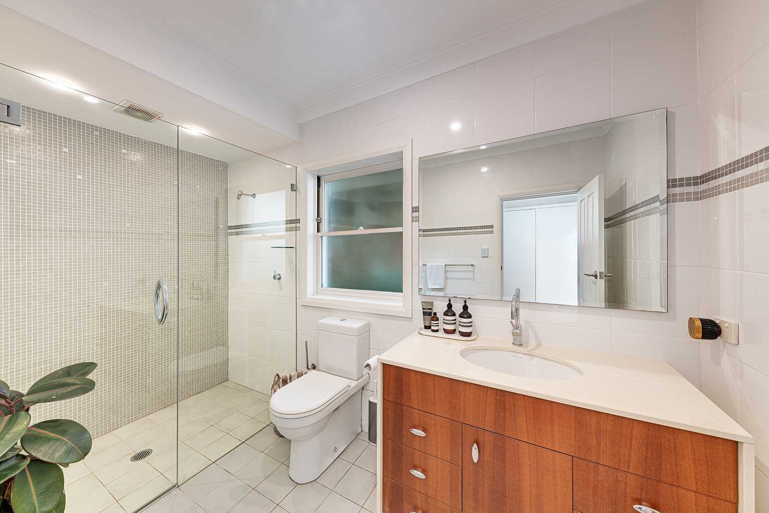 28 Weemala Road Northbridge 28 Weemala Road Northbridge