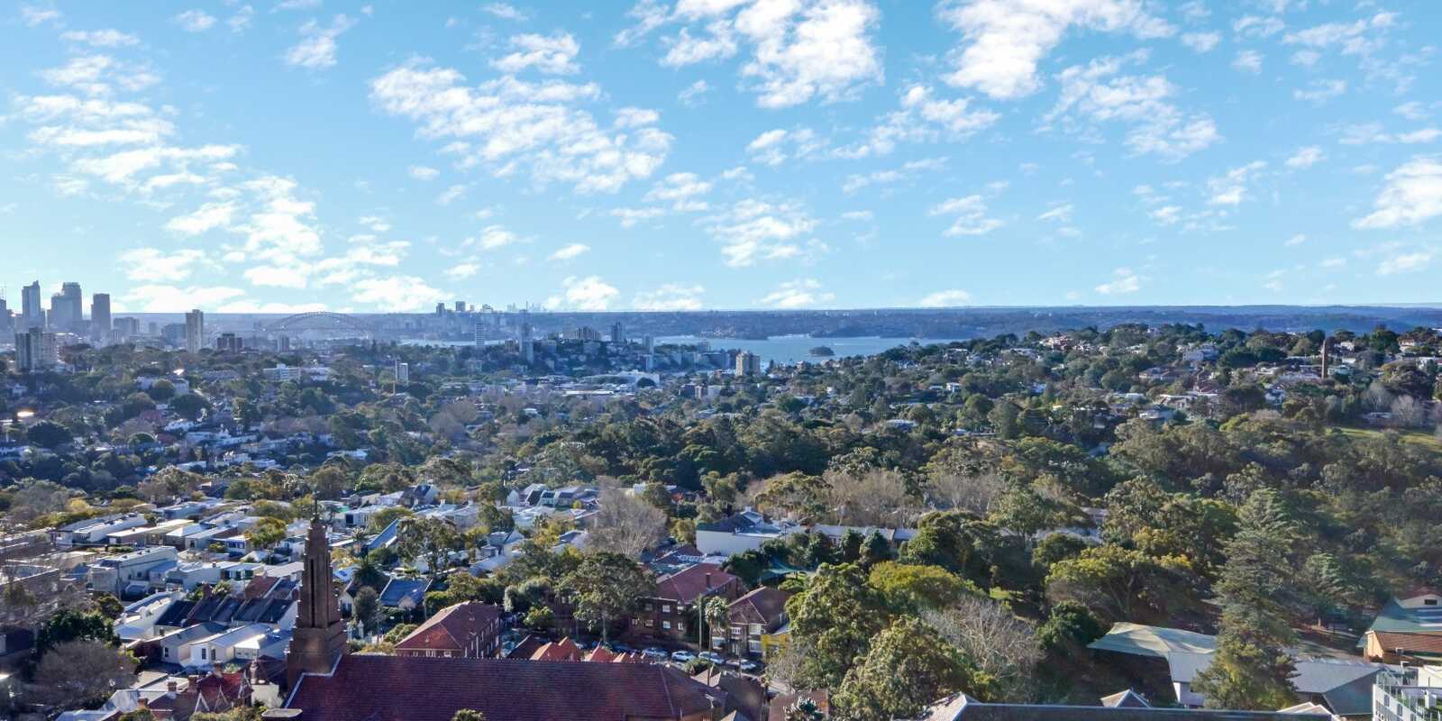 588 Oxford Street Bondi Junction 588 Oxford Street Bondi Junction