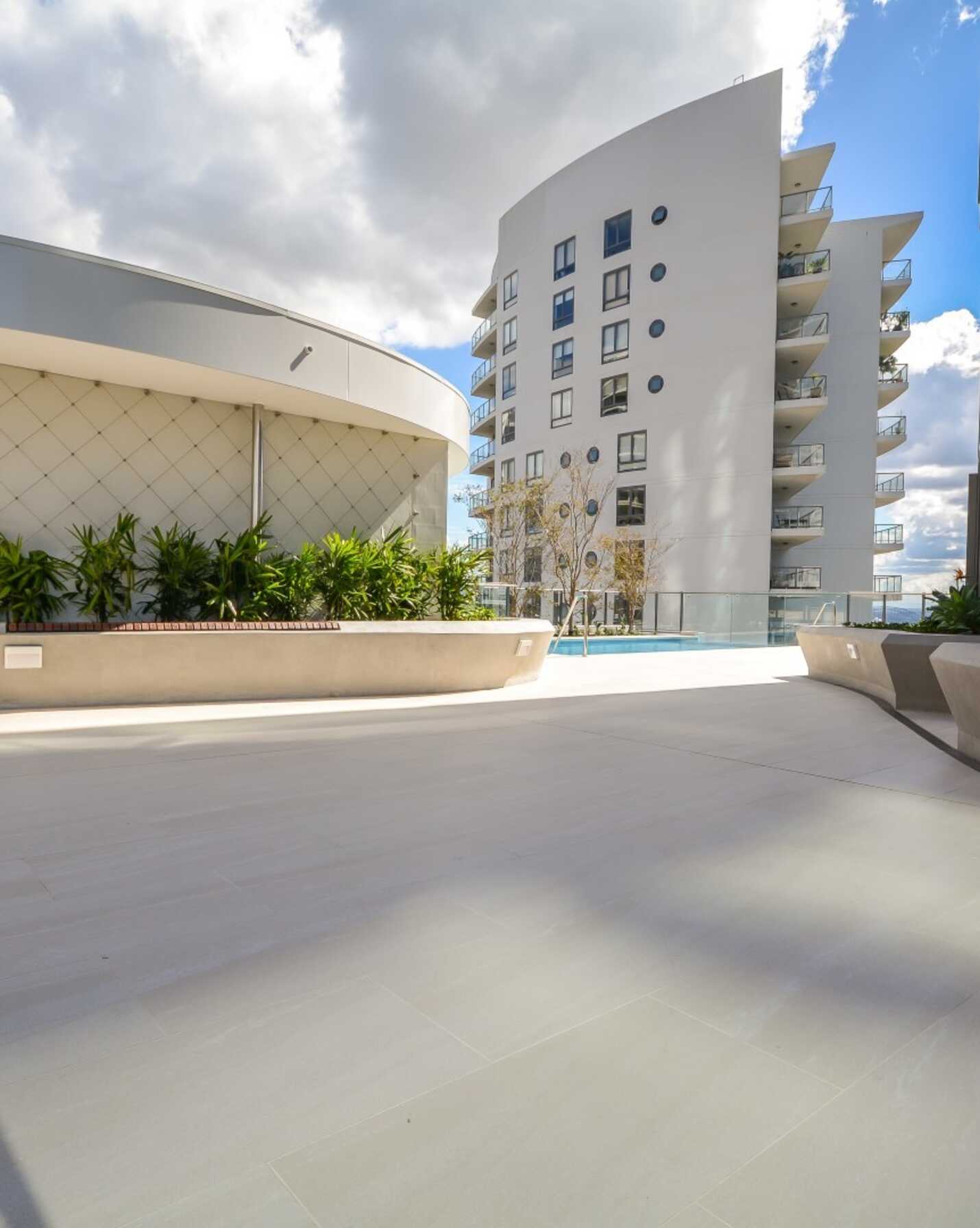 588 Oxford Street Bondi Junction, Junction - Thumbnail 3