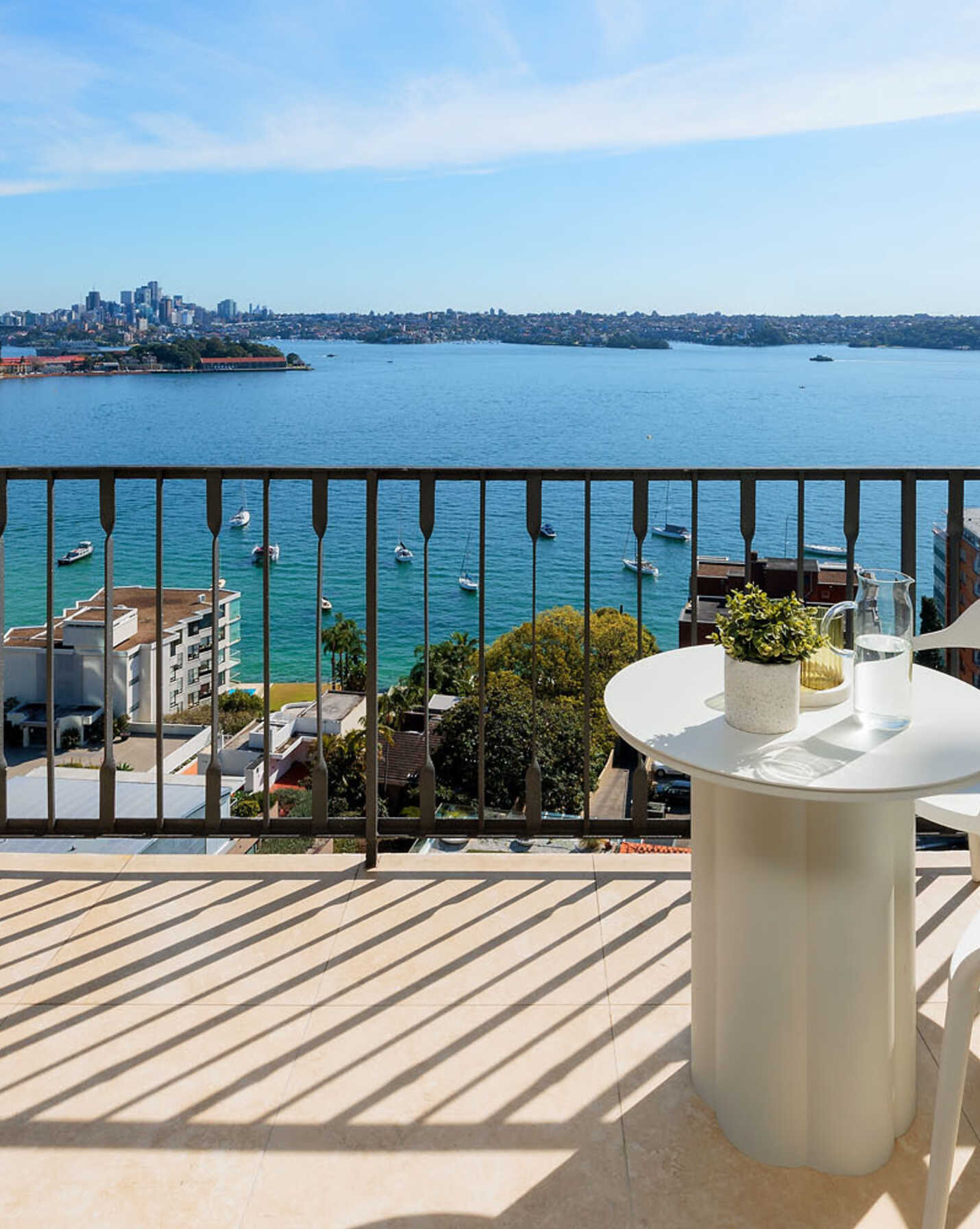 10B/13 Thornton Street Darling Point, Point - Thumbnail 3