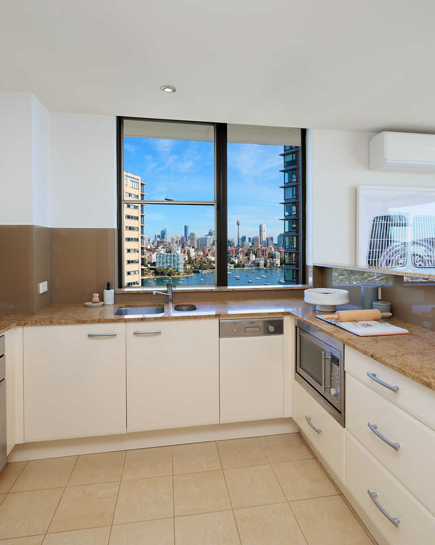 10B/13 Thornton Street Darling Point, Point - Thumbnail 8