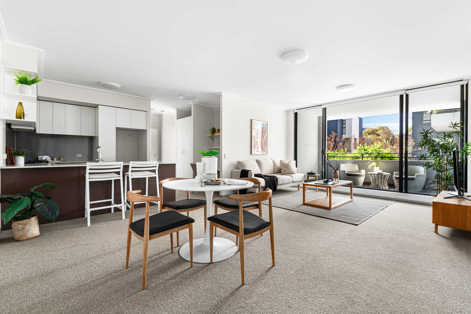 F305/7 Hunter Street Waterloo