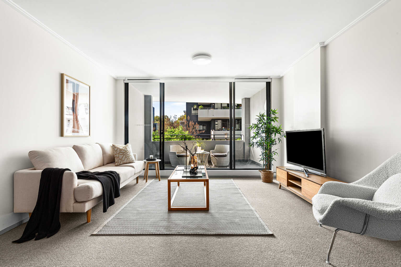 F305/7 Hunter Street Waterloo