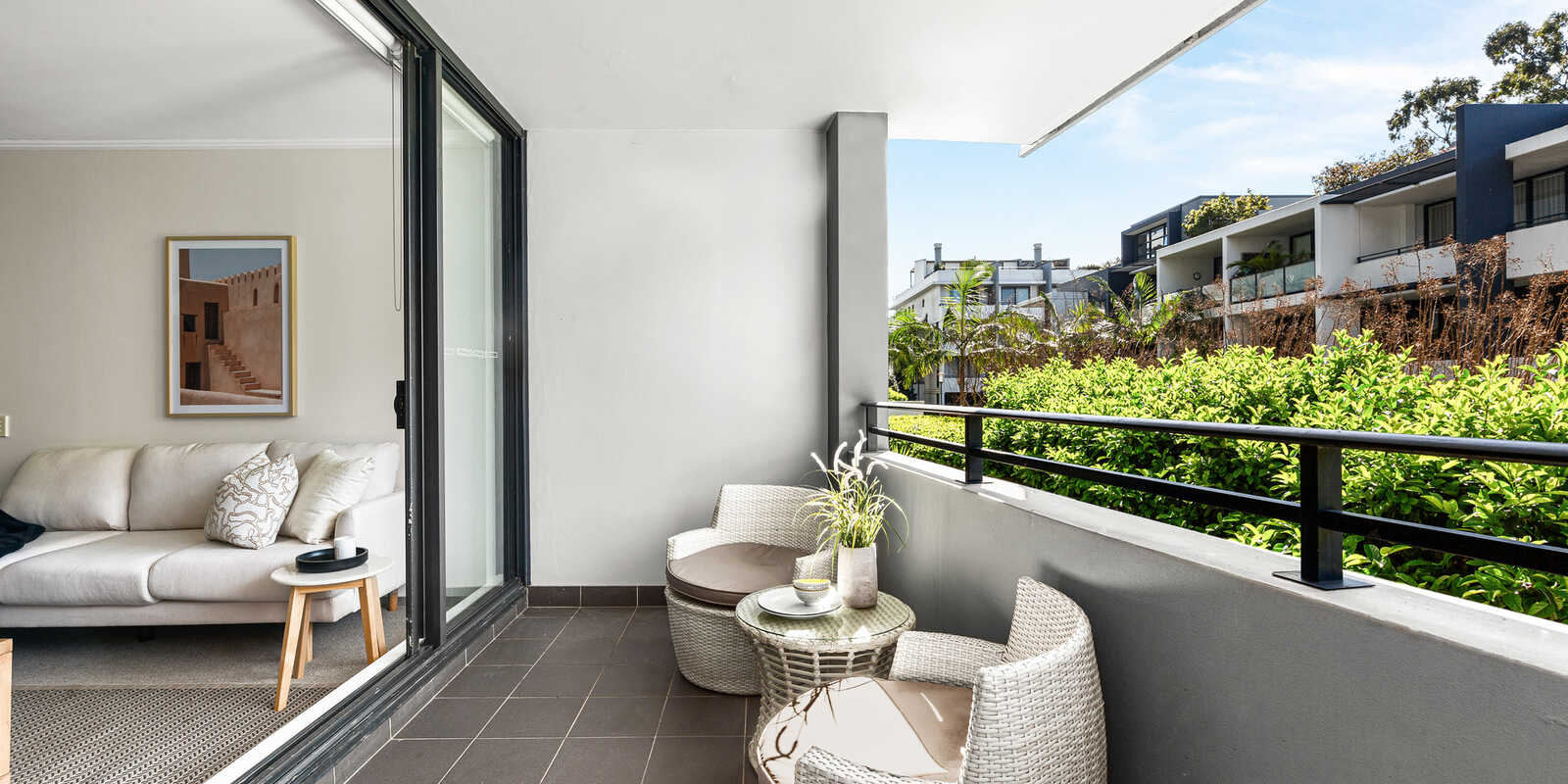 F305/7 Hunter Street Waterloo