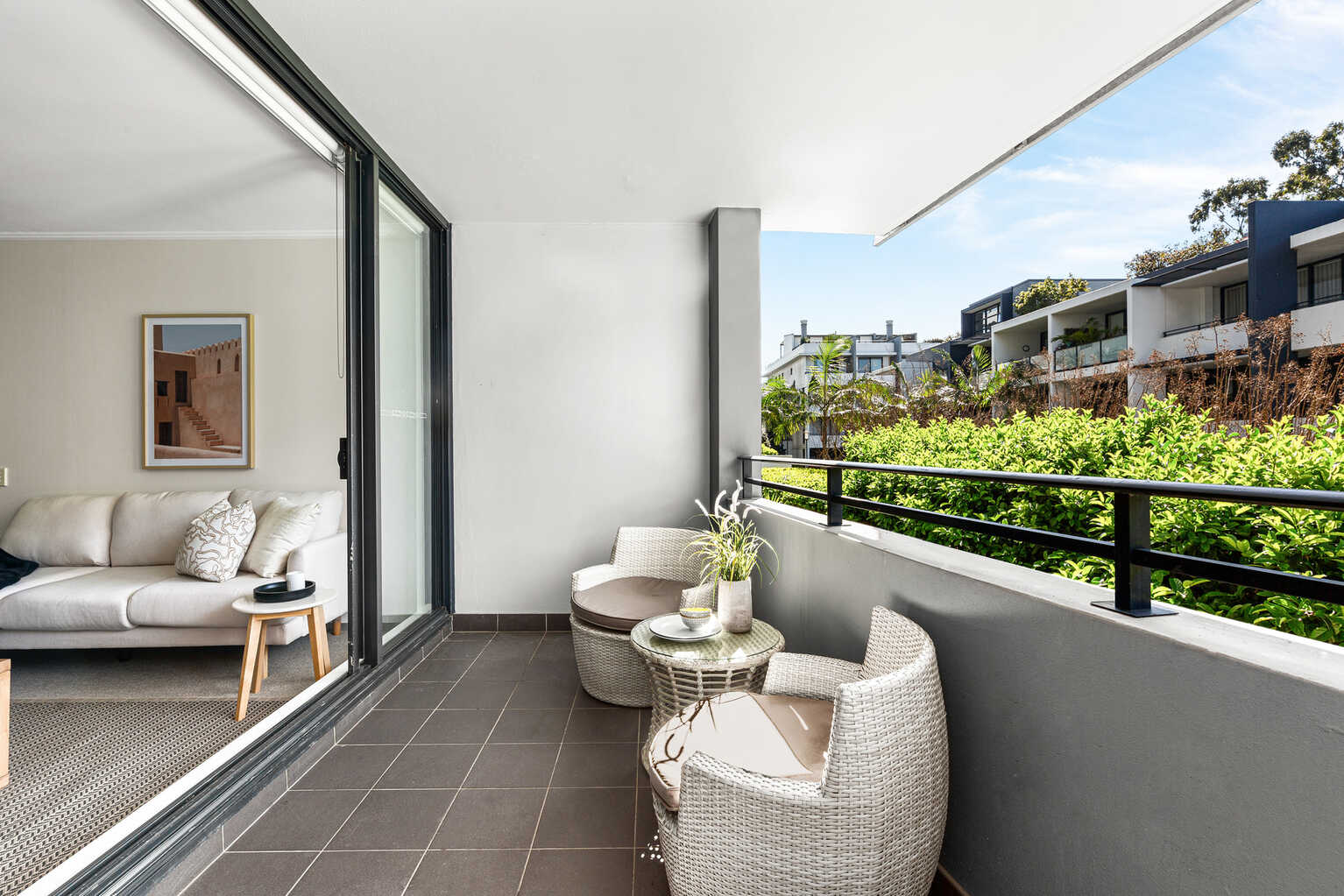 F305/7 Hunter Street Waterloo