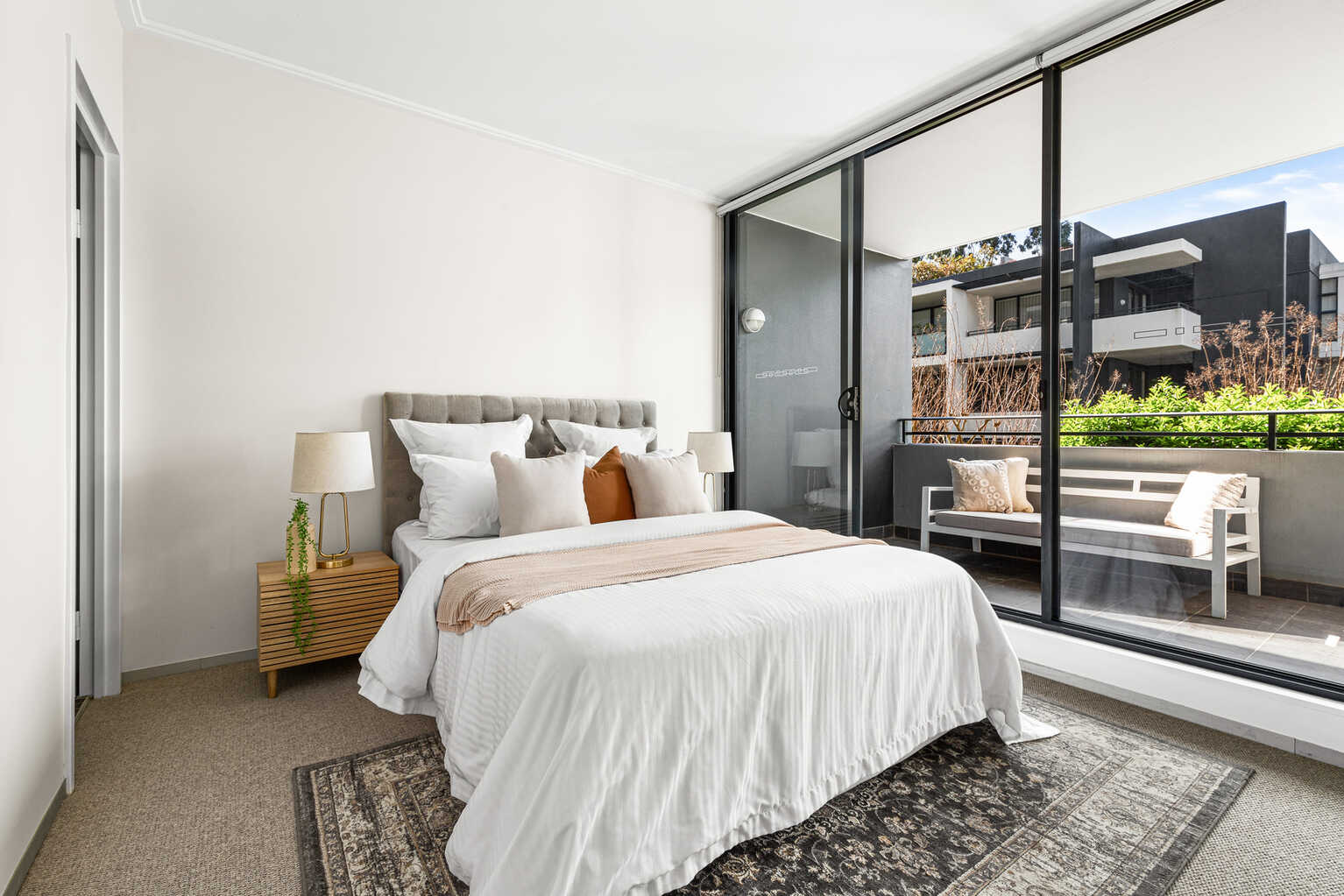 F305/7 Hunter Street Waterloo