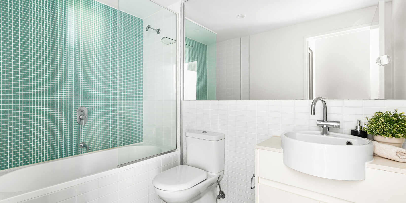 F305/7 Hunter Street Waterloo