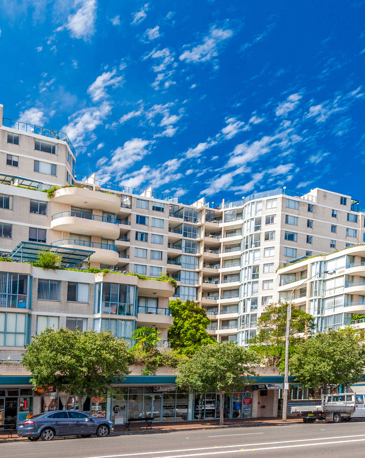 182/116-132 Maroubra Road Maroubra, Maroubra - Thumbnail 4