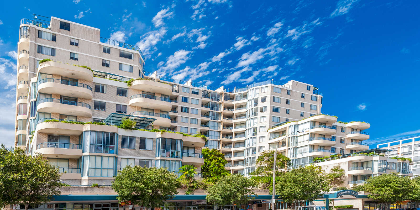 182/116-132 Maroubra Road Maroubra 182/116-132 Maroubra Road Maroubra