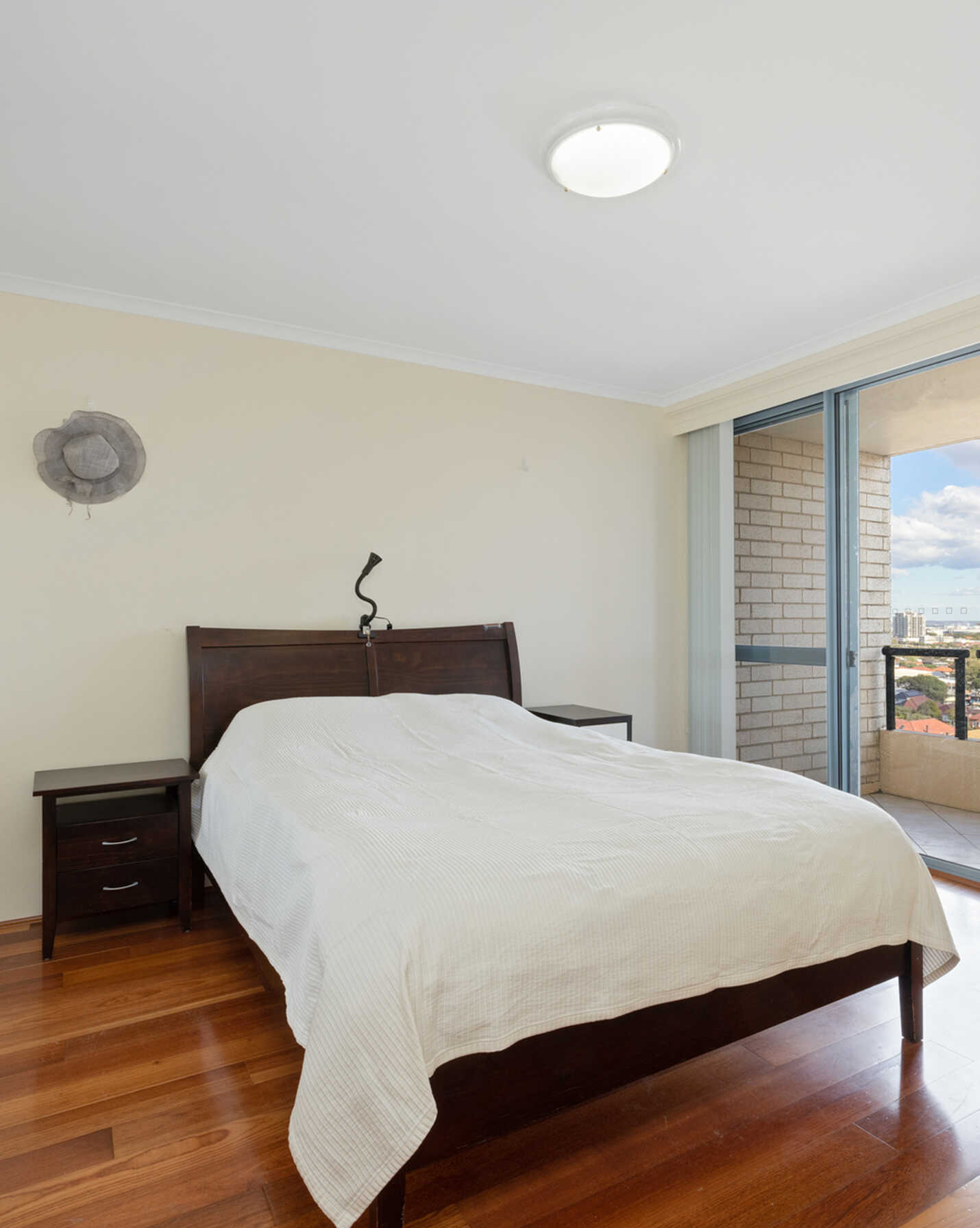182/116-132 Maroubra Road Maroubra, Maroubra - Thumbnail 5