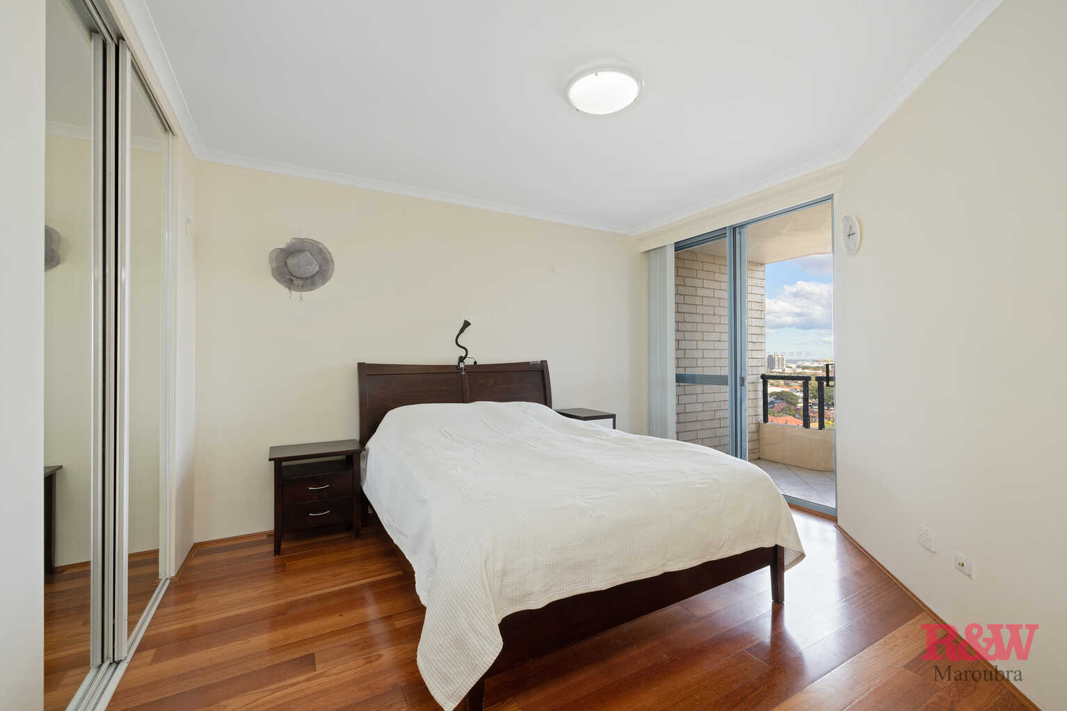 182/116-132 Maroubra Road Maroubra 182/116-132 Maroubra Road Maroubra