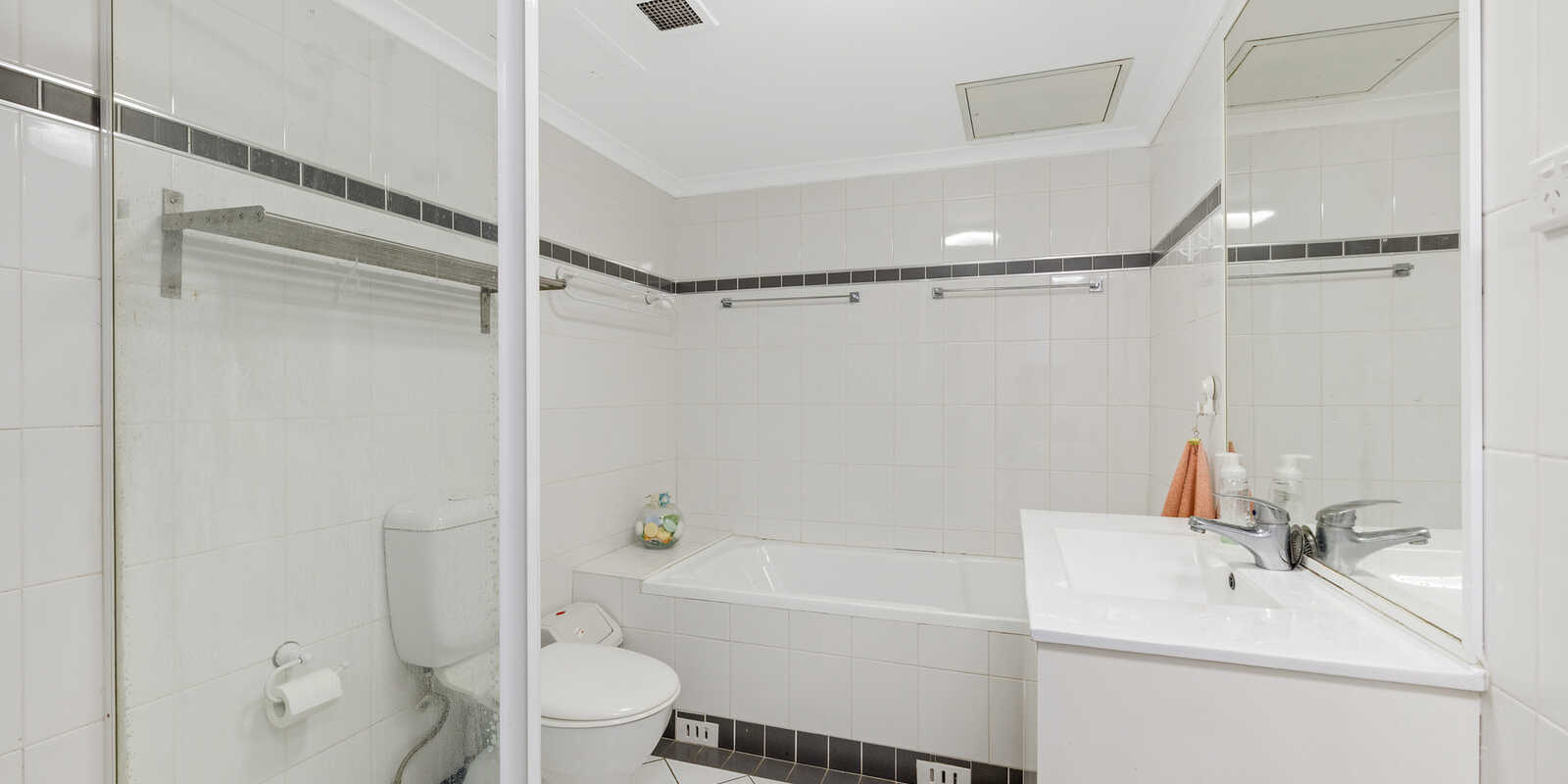 182/116-132 Maroubra Road Maroubra 182/116-132 Maroubra Road Maroubra