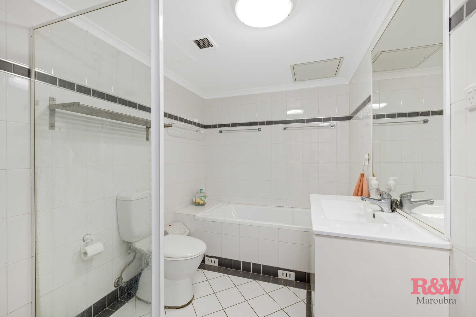 182/116-132 Maroubra Road Maroubra 182/116-132 Maroubra Road Maroubra