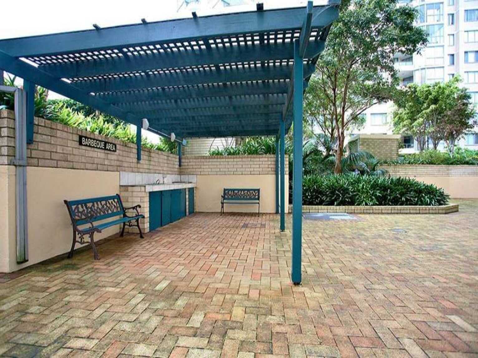 182/116-132 Maroubra Road Maroubra 182/116-132 Maroubra Road Maroubra
