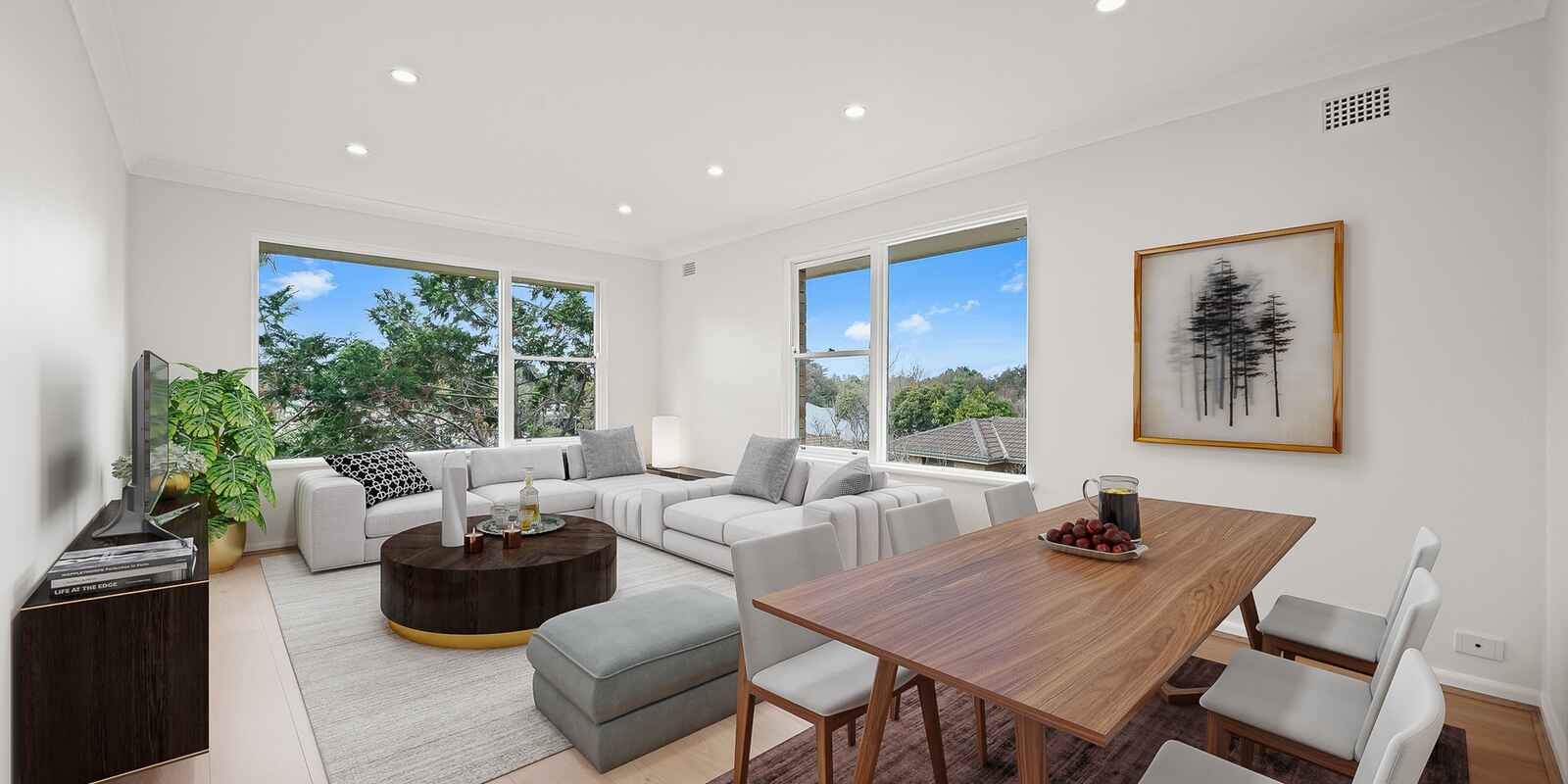 50/76-80 Garnet Street Hurlstone Park