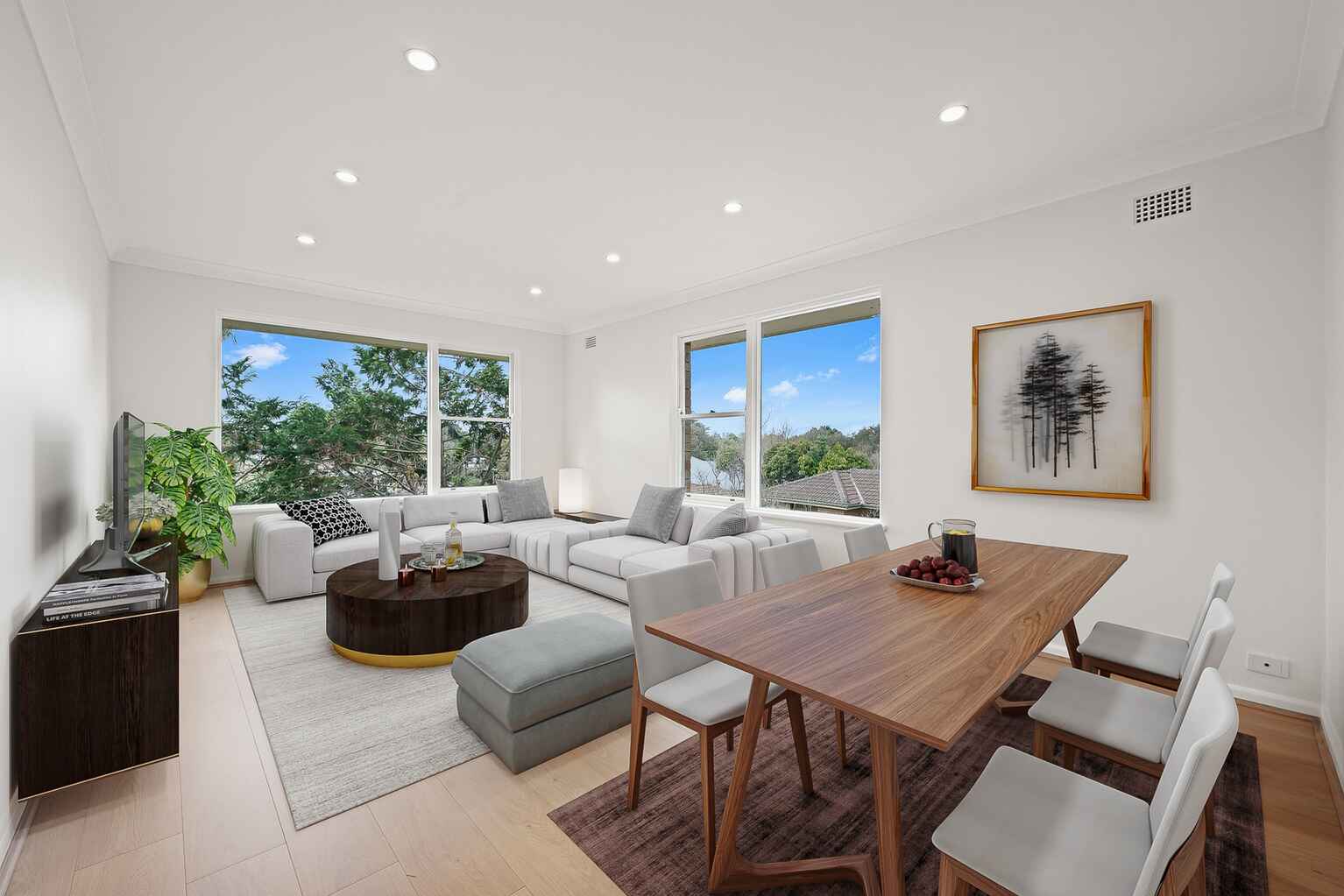 50/76-80 Garnet Street Hurlstone Park