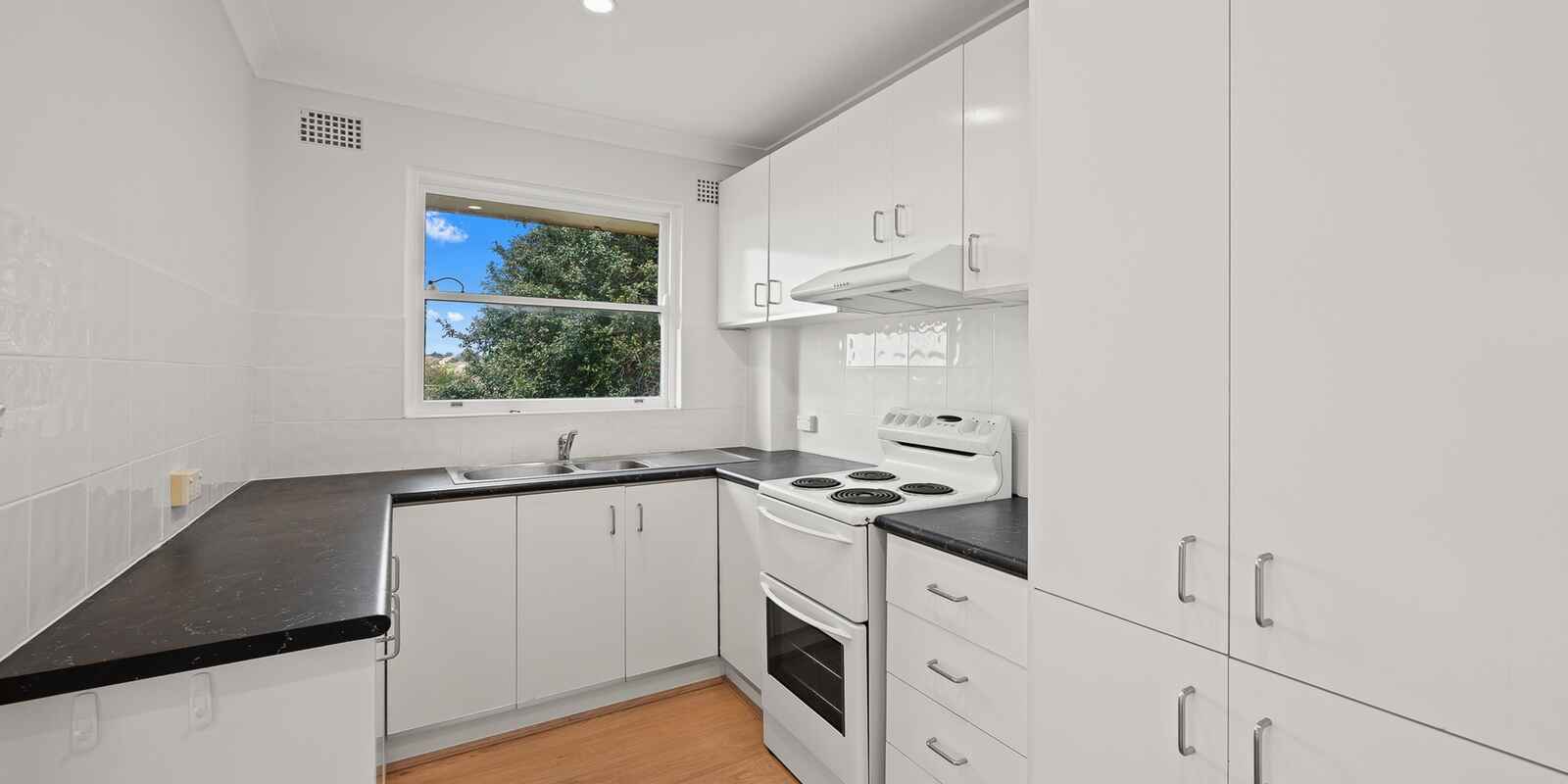 50/76-80 Garnet Street Hurlstone Park