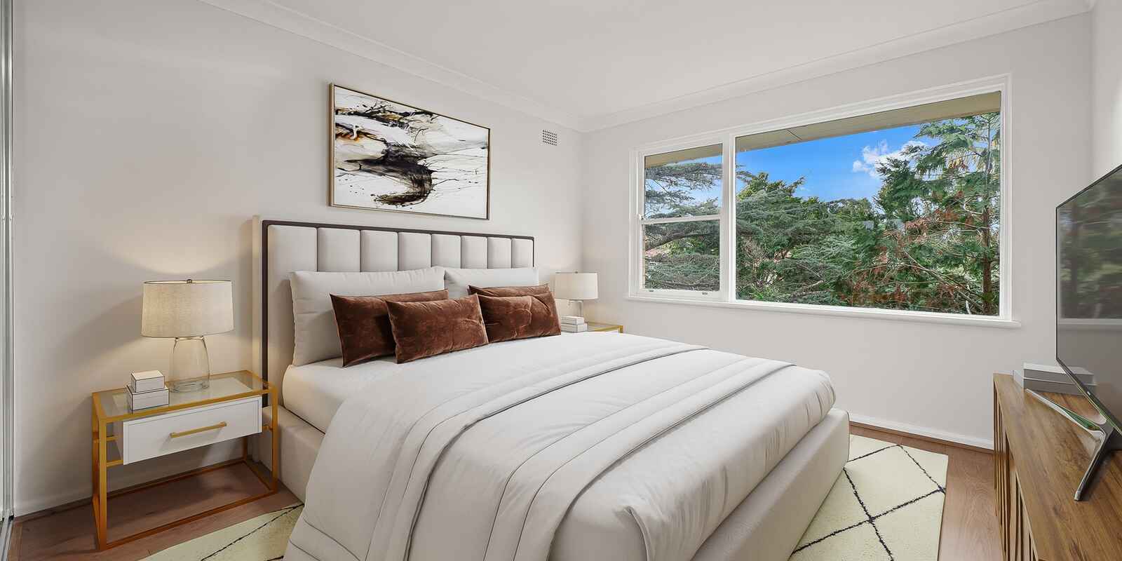 50/76-80 Garnet Street Hurlstone Park