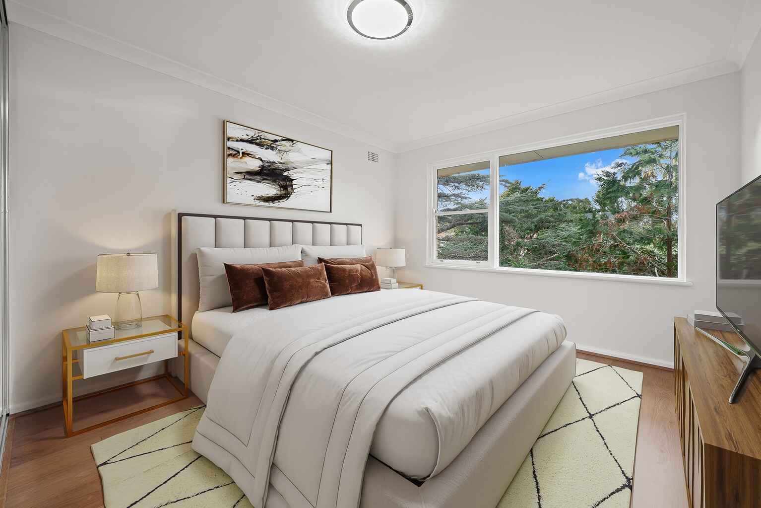 50/76-80 Garnet Street Hurlstone Park